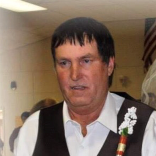 Lester John Ladner Obituary 2020 BradfordO'Keefe Funeral Homes