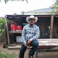 Armando Aguilar Vallejo Profile Photo