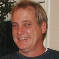 Peter David Voytko Profile Photo