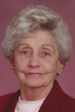 Margaret Ann Burmeister Profile Photo