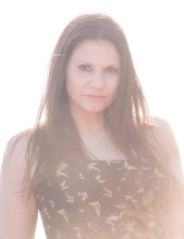 Lindsey Nicole Nightengale Profile Photo