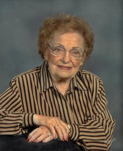 Mary  A. Rotola Profile Photo