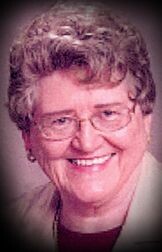 Wilma J Matlock Profile Photo