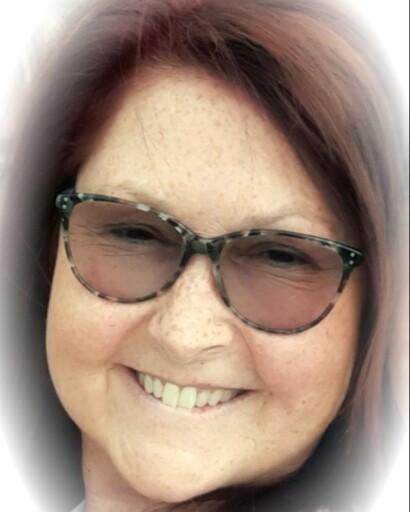 Barbara Forsythe Buehler Senzig Profile Photo