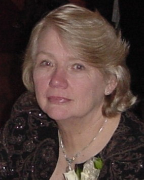 Janice McConkey Bridgers Profile Photo