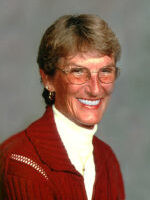 Judyth K. Timmerman