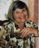 Margaret Coughlin Powell Profile Photo