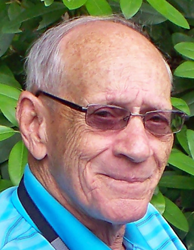 Paul Guertin, Sr. Profile Photo