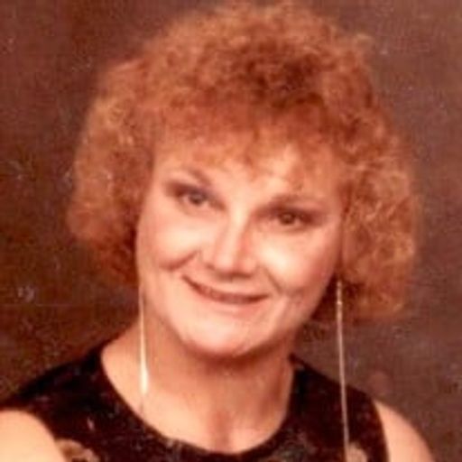 Donna Bagley Olcott Profile Photo