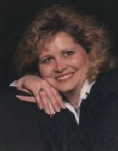Susan Lynn Dillard Profile Photo