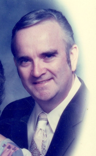 Edward J. Fahey Profile Photo