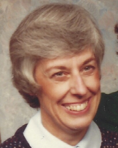 Donna Lee Cole's obituary image