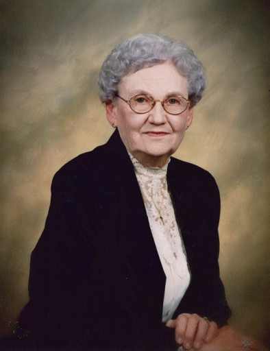 Lucille E. Bernhardt Profile Photo