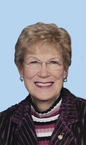 Janet D. Bilty