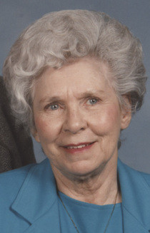 Edith Conrad Profile Photo