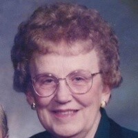 Lillian A Johnson Profile Photo