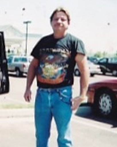James Edward "Plowboy" Barnes Profile Photo