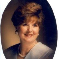 Lois Elaine Schmidt