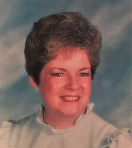 Nancy H. Vallely Profile Photo