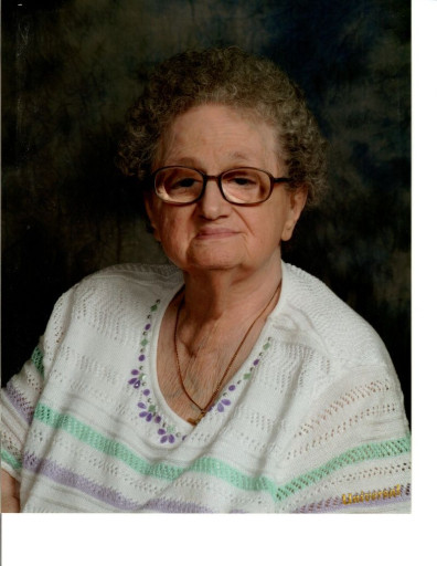 Marie A. Dindia Profile Photo