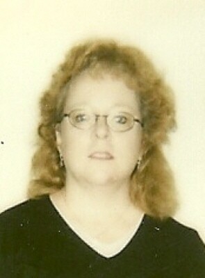 Jane Ellen Bennett Profile Photo