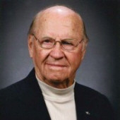 John H. Fisher Profile Photo