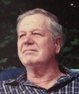 Frank P. Berardi