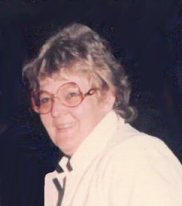 Gail A. Coggins