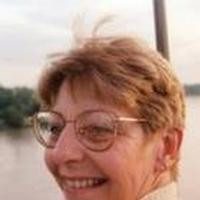 Janice G. Reynolds Profile Photo