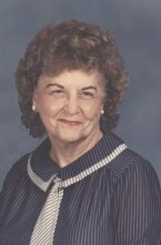 Dorothy  E. (Winters)  Tunis Profile Photo