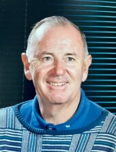 Thomas F Harvey, Jr. Profile Photo