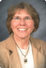 Karen Rammer