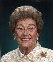 Ann C. Hefner Profile Photo