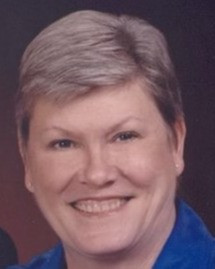 Mary Beth Marschewski