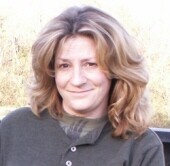Patricia Leanne Mccain Profile Photo