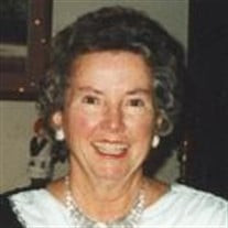 Phyllis Henderson Nielsen