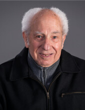 Rodolfo C. Feijoo Profile Photo