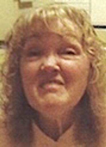 Cynthia Grace Wilson Goyette Profile Photo