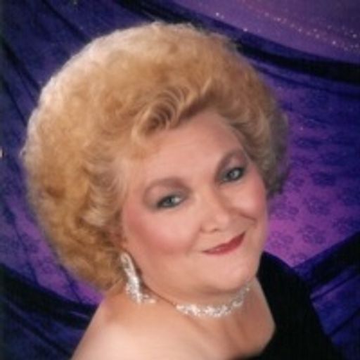 June Singleton Profile Photo