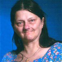 Deborah L. Woods Profile Photo