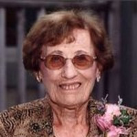 Agnes Berger Profile Photo