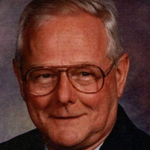 Charles Tichacek, Sr.