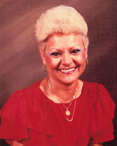 Deeanna Kay Woods's obituary image