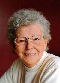 MARILYN  I. WALKER