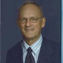 Walter Svoboda Profile Photo