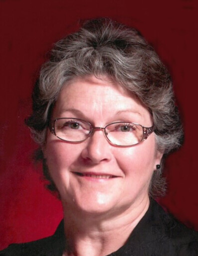 Barbara Debeer Profile Photo