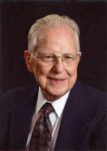 Fred J., Sr Sommer Profile Photo