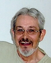 Daniel Rostofer