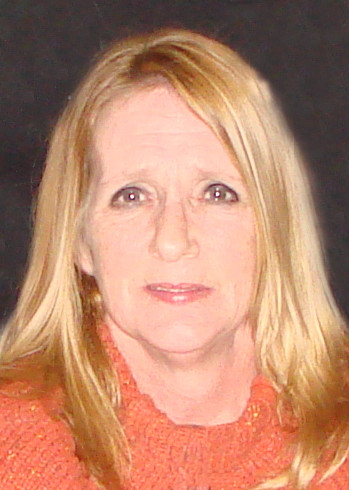 Diana Foster Profile Photo