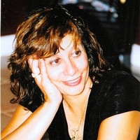 Irene A. Montalban Profile Photo